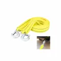 3 Ton Towing Rope. 