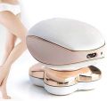 Finishing Touch Flawless Women's Hair Removal Body Hair Shaver Electric Hair Remover Hair Epilator USB Rechargeable. 