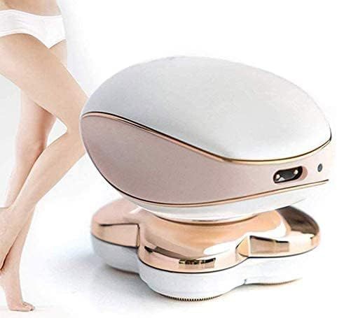 Finishing%20Touch%20Flawless%20Women's%20Hair%20Removal%20Body%20Hair%20Shaver%20Electric%20Hair%20Remover%20Hair%20Epilator%20USB%20Rechargeable%20-%20Image%209
