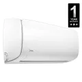 Midea Xtreme Inverter 24000BTU- R32 MSAGDU-HRFN8. 