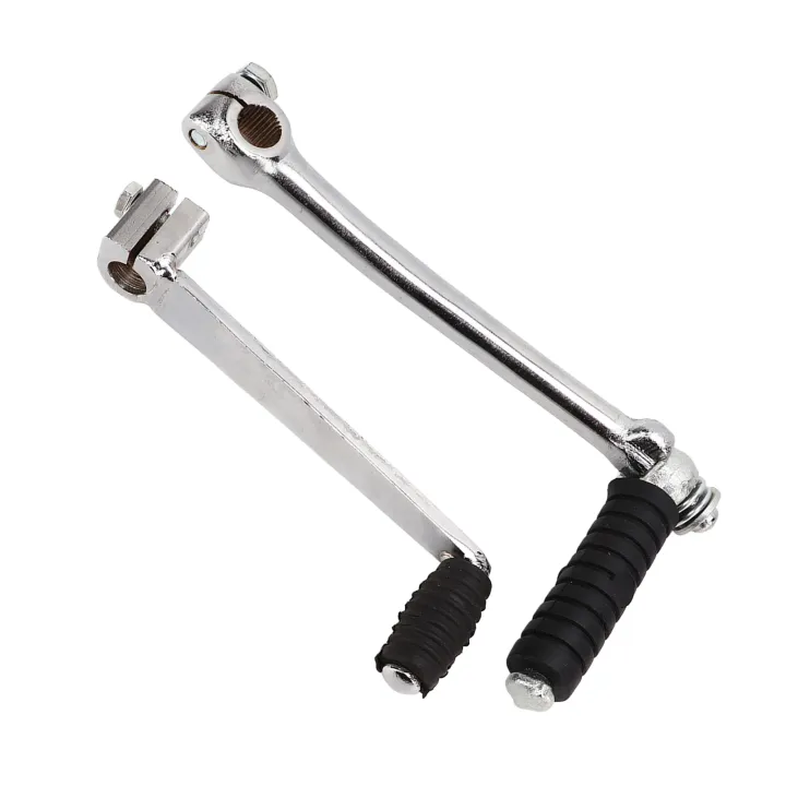 Kickstart%20Lever%20Sturdy%20Motorcycle%20Gear%20Shifter%20Rustproof%20Stable%20Anti%20Deformation%20High%20Strength%20Professional%20for%20Bike%20-%20Image%206