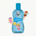 Panda Baby Cologne - Fairy’s Touch -100 ml. 