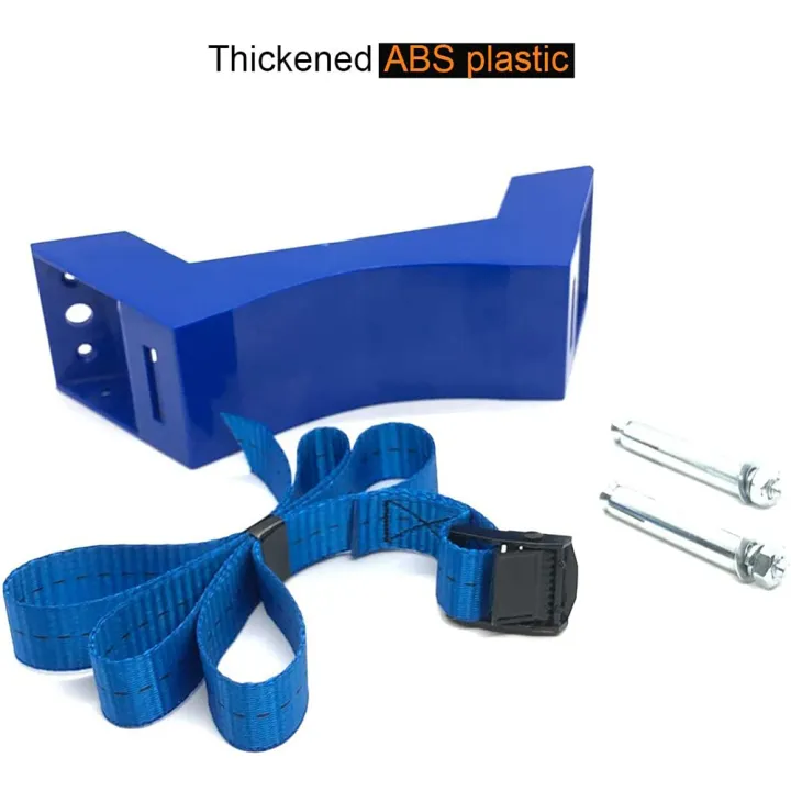 Cylinder%20Mounted%20Bracket%20Gas%20Cylinder%20Bracket%20Durable%20ABS%20Gas%20Cylinder%20Holder%20for%20Camper%20Motorhome%20RV%20Caravan,Blue%20-%20Image%207