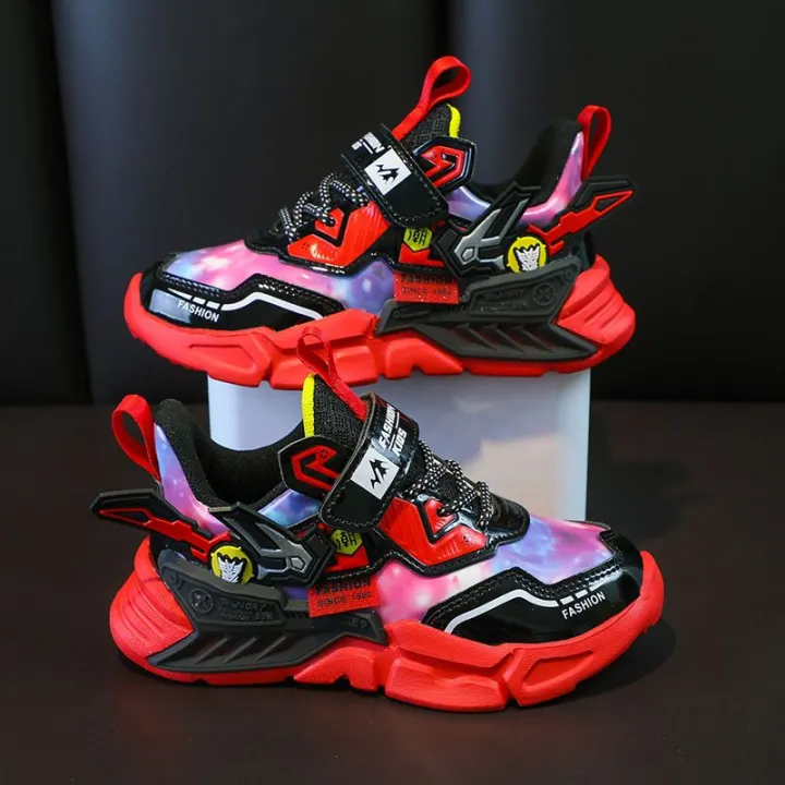 Small%20Yellow%20Duck%20Boy%20Shoes%20New%20Leather%20Waterproof%20Children's%20Sports%20Shoes%20Boys%20Light%20Running%20Shoes%20Middle%20and%20Big%20Children%20Students%20-%20Image%209