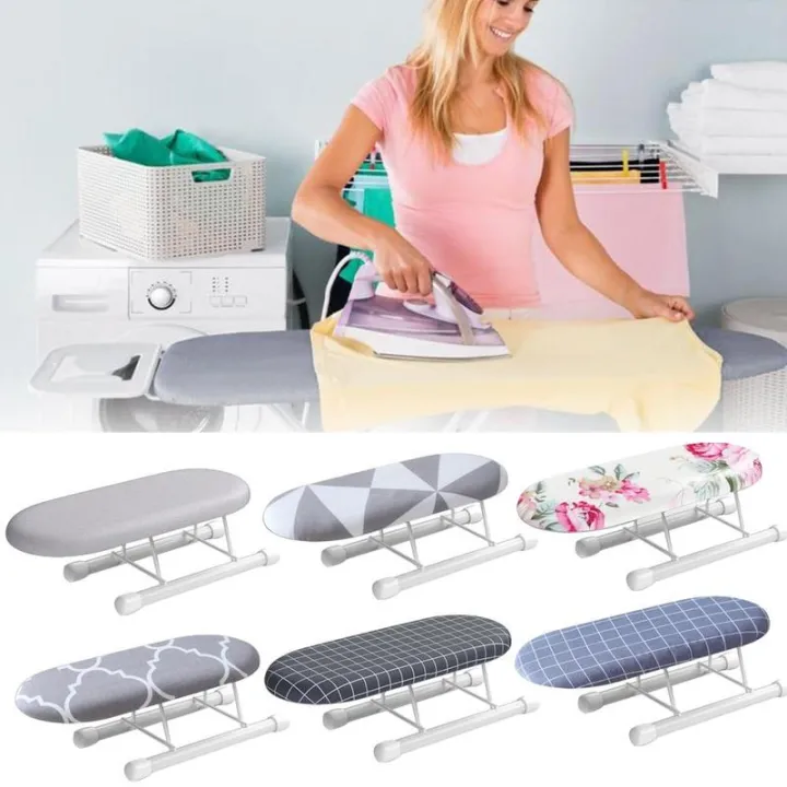 Folding%20Ironing%20Board%20Home%20Travel%20Cuffs%20Detachable%20Portable%20Sleeve%20Neckline%20Cuffs%20Mini%20Washable%20Protective%20Non-Slip-E%20-%20Image%203