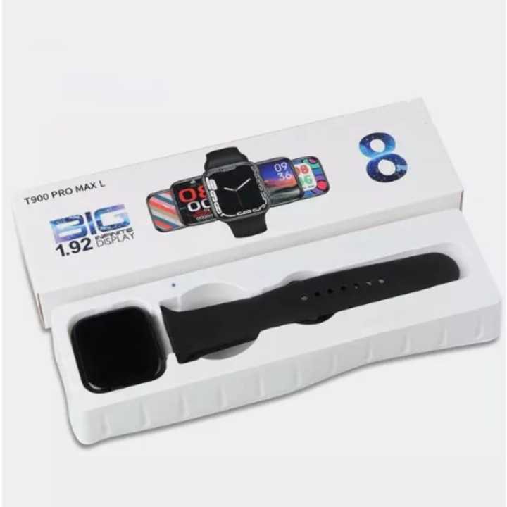 Smart%20Watch%20T900%20Pro%20Max%20L%20Series8%20Watch8%20Fitness%20Tracker%20IWO7%20Smartwatch%20T900pro%20Max%20L%20Series%208%20Smart%20Watches%20T900%20PRO%20MAX%20BIG%20SCREEN%201.92%20SMART%20WARCH%20-%20Image%204