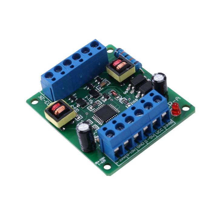 3X%20Single%20Phase%20Thyristor%20Trigger%20Board%20SCR-A%20Can%20Regulate%20Voltage,%20Temperature%20and%20Speed%20Regulation%20with%20MTC%20MTX%20Module%20-%20Image%204