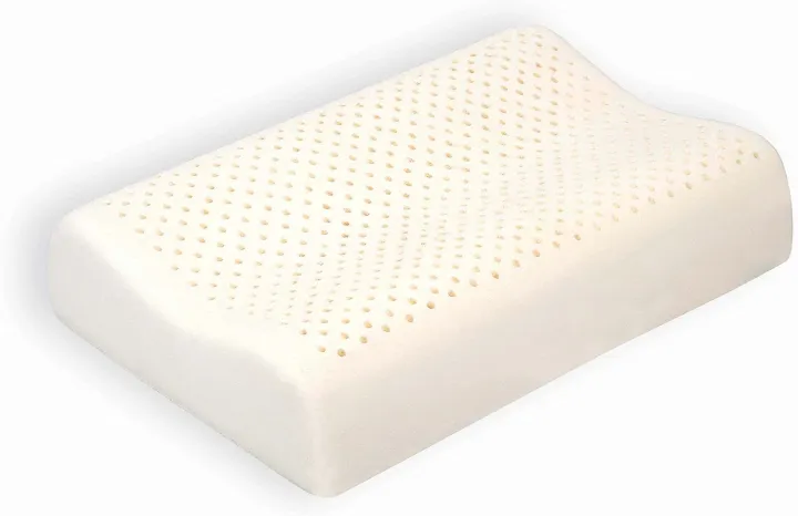 Natural%20Latex%20Pillow%20-%20Contoured%20-%20Image%204