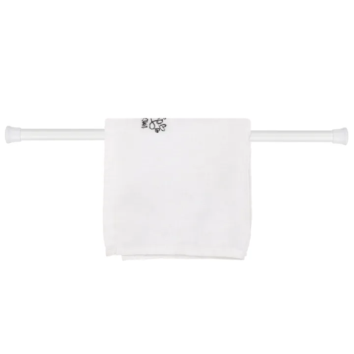 Telescopic%20Shower%20curtain%20rod%20Convenient%20Extendable%20Adjustable%20Telescopic%20pole%20rod%2025%20110cm%20Bathroom%20hanging%20rod%20for%20Bathroom%20decoration%20Shower%20curtain%20holder%20Closet%20organization%20Home%20improvement%20-%20Image%206