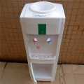 2X Water Cooler Water Dispenser Smart Seat WaterGuard Assembly Bottle Holder Replacement Part for Bottled Water Coolers. 