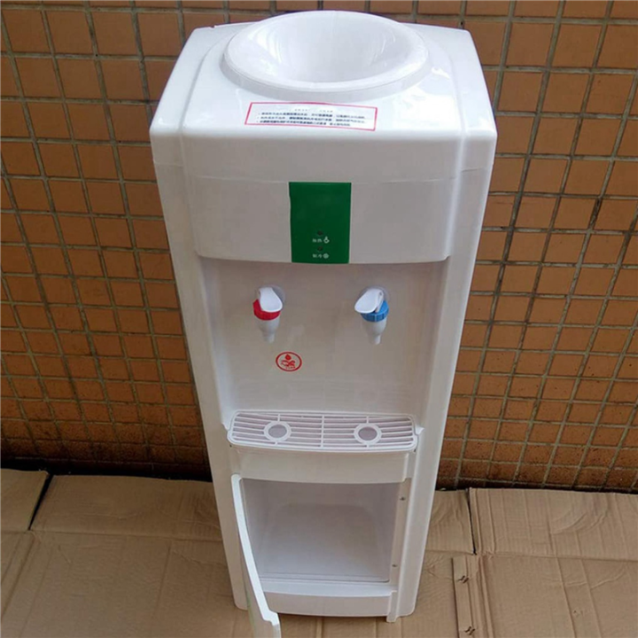 2X%20Water%20Cooler%20Water%20Dispenser%20Smart%20Seat%20WaterGuard%20Assembly%20Bottle%20Holder%20Replacement%20Part%20for%20Bottled%20Water%20Coolers%20-%20Image%206