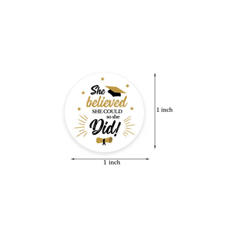 Congratulation%20Graduation%20Gift%20Sticker%20Self-adhesive%20Graduation%20Party%20Decorations%20-%20Image%204
