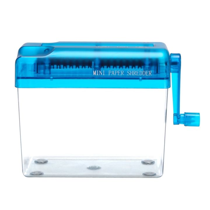 Hand%20Paper%20Shredder%20%7C%20A6%20Size%20%7C%20craft%20tool%20-%20Image%209