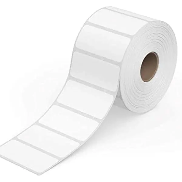 50MM%20X%2025MM%20THERMAL%20TRANSFER%20BARCODE%20STICKER%20LABEL%20ROLL%20-%205000%20PCS,%202UPS%20-%20Image%203