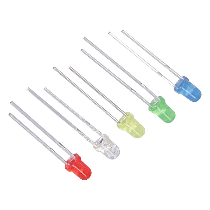 LED%20Emitting%20Diode%20Oxygen%20Resin%20Stainless%20Steel%20Bright%20Color%200.12in%20LED%20Diode%20Set%20for%20Science%20Experiment%20-%20Image%204