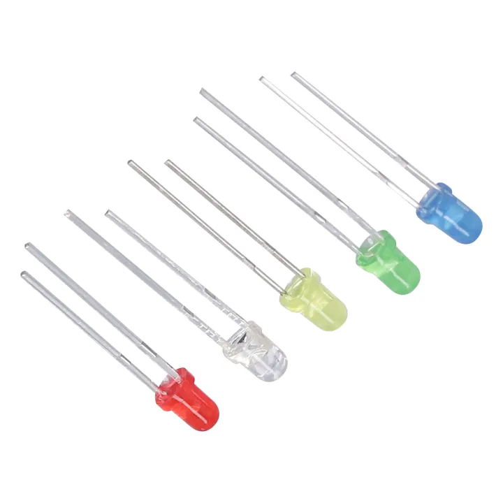 LED%20Emitting%20Diode%20Oxygen%20Resin%20Stainless%20Steel%20Eco%20Friendly%20LED%20Diode%20Set%203mm%20Bright%20Color%205%20Colors%20Red%20Yellow%20Blue%20Green%20White%20for%20DIY%20-%20Image%203