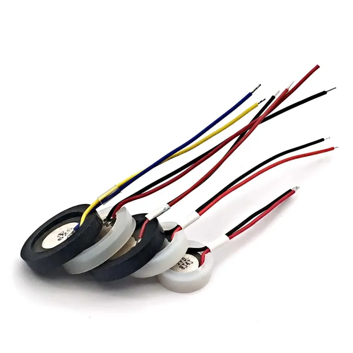 16mm%2020mm%2025mm%20Fogger%20Mist%20Maker%20Ultrasonic%20Atomization%20Film%20Plate%20Ceramic%20Disc%20Ring%20Sheet%20Atomizer%20Humidifier%20Accessories%20-%20Image%203