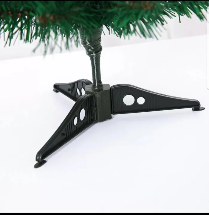 Artificial%20Christmas%20Trees%2090CM%20(3FT)%20-%20Image%205