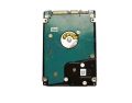 Wipe Technology HDD 320GB/250GB Hard DISK DRIVE For Toshiba 257 307 357 457 507 257 307 357 457 Copier System Disk. 