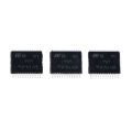 1/3/5Pcs New L9929XP Automotive Engine Computer Board Power IC Chip 24 Pins Chipset. 