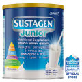 Sustagen Junior Vanilla Nutritional Milk Powder 400g. 