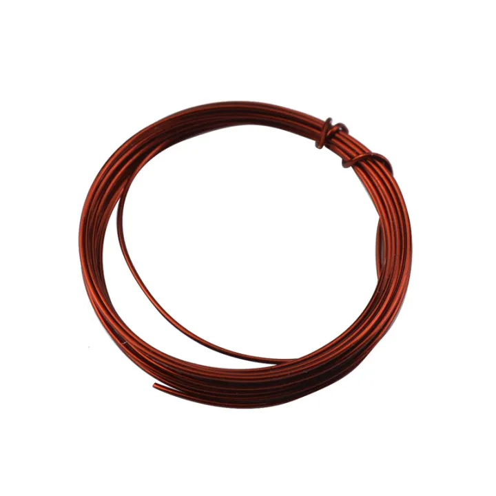 50m%2020/15/10/5m%20Copper%20Wire%20Enameled%20Copper%20Wire%20Magnetic%20Coil%20Motor%20Coil%20Transformer%20Inductor%20Wire%20Repair%20Winding%20Diy%20-%20Image%202