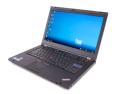 [REFURBISHED] Fujitsu S936 i5 6th Generation slim light weight Laptop Made in Japan,. 