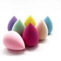 Beauty Blending Puff Makeup Foundation Sponge 1 Pcs. 