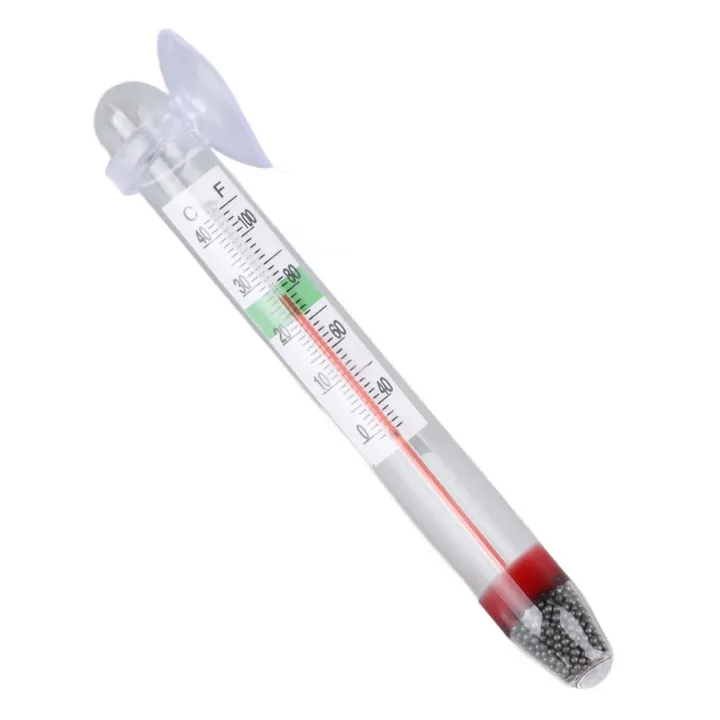 Floating%20Aquarium%20Thermometer%20Aquarium%20Thermometer%20%C2%B11%C2%B0C%20Accuracy%20Double%20Glazed%20Glass%20for%20Fish%20Tank%20-%20Image%208