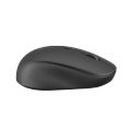 MEETION 2.4GHz R570 WIRELESS MOUSE. 