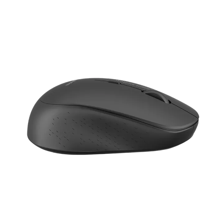 MEETION%202.4GHz%20R570%20WIRELESS%20MOUSE%20-%20Image%206