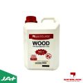 JAT Sayerlack Wood Preservative 1L. 