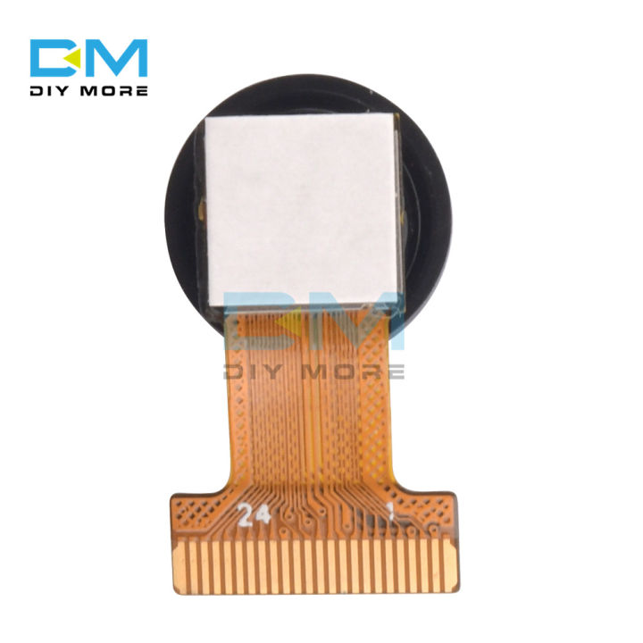 Ov5640%20Camera%20Module%20200%20Degree%20Wide%20Angle%20Dvp%20Interface%205%20Million%20Pixels%20Camera%20Identification%20For%20Esp32%20-%20Image%207