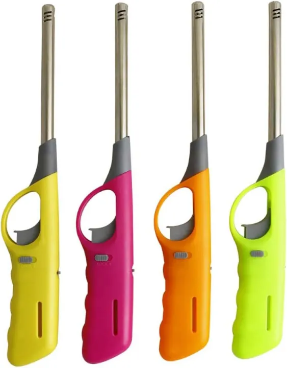 Adjustable%20Flame%20Refillable%20Long%20Gas%20Lighter%20Gun%20for%20Kitchen%20Gas%20Stove%20Matchless%20Candle%20Fireplace%20Barbecue%20Incense%20Cooking%20Stoves%20Electric%20Gas%20Lighter%20Electric%20Kitchen%20Stove%20Lighter%20Flame%20Torch%20Lighter%20Flame%20Gun%20Kitchen%20Lighter%20-%20Image%204