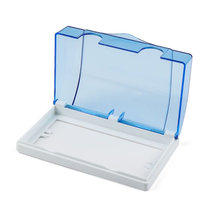 Plastic%20Switch%20Protection%20Box%20Transparent%20Double%20Sockets%20Socket%20Protector%2086%20type%20Power%20Outlet%20Electric%20Plug%20Cover%20-%20Image%206