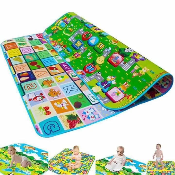 Baby%20Playing%20Mat%20(3*4%20feet)%20-%20Image%203