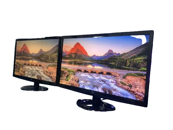 Tg%2022%20inch%20fhd%20hdmi%20monitor%20-%20Image%202