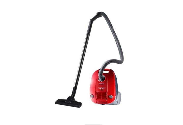 vacuum%20cleaner%20Samsung%201600W%203L%20-%20Image%202