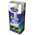 Kotmale - Fresh Milk (Full Cream) 200Ml. 