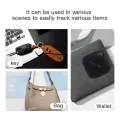 Xiaomi Smart Air Tag GPS Genuine for Apple ITAG Anti Loss Locator Children's Pet Bag Key Smart Tracker Smart Find for Ios. 