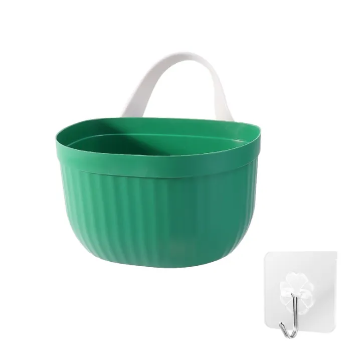 Hangable%20Sundries%20Holding%20Bin%20Space-saving%20Storing%20Container%20Cosmetic%20Toiletry%20Utensils%20Box%20Large%20Capacity%20%20with%20Hook%20Fruit%20Vegetable%20Storage%20Basket%20-%20Image%209