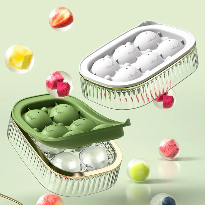 Large%20Ice%20Mould%20Ice%20Ball%20Maker%20Ice%20Box%20For%20Ice%20Shape%20Cocktail%20Use%20Sphere%20Round%20Ball%20DIY%20Home%20Bar%20Party%20Ice%20Cube%20Tray%20Maker%20Tools%20-%20Image%207