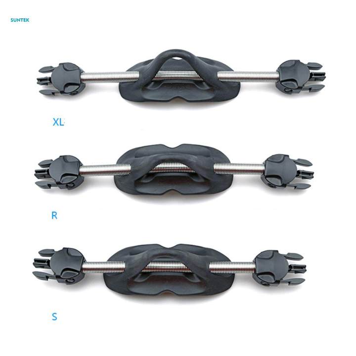 2Pcs%20Fin%20Flippers%20Strap,%20Replacement%20Straps%20Tie%20Swimming%20Equipment%20Fin%20Heel%20Scuba%20Fin%2020mm%20B%20-%20Image%205