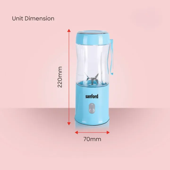 Sanford%20Rechargeable%20Blender%20-%20SF%206810BR%20-%20Image%206