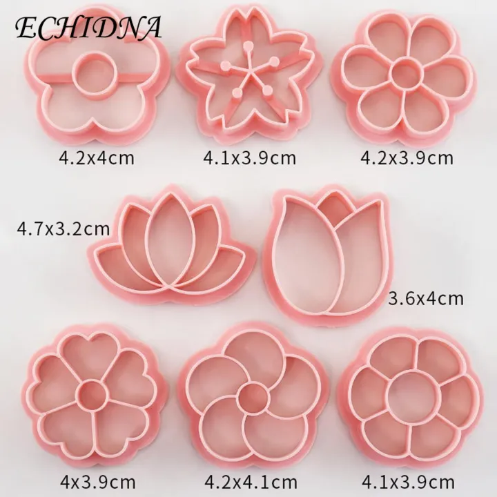 Flower%20Cookie%20Cutter%203d%20Flower%20Shape%20Cookie%20Cutters%20Set%20Diy%20Fondant%20Cake%20Mould%20Baking%20Pastry%20Bakeware%20Kitchen%20Supplies%20Fondant%20Cookie%20Cutter%20-%20Image%202