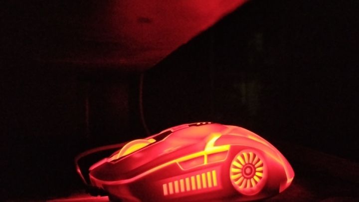 New%20G5%203200DPI%20Gaming%20Mouse%207%20Colors%20RGB%20Breathing%20LED%20Light%20for%20Laptop%20Laptop/PC%20RGB%20Backlight%20Universal%20USB%20Wired%20Mouse%20-%20Image%205