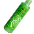 Herb Line Keshawardhani Hair Shampoo Treatment Shampoo. 
