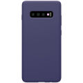 Perfect Samsung S10 Plus Super Slim Silicone Back Cover TPU Shell New Look Ultra Thin Grip for Samsung Galaxy S10 Plus. 