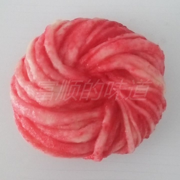 Yibin%20Zigong%20Sweet%20Twisted%20Rolls%20Bird's%20Nest%20Silk%20Breakfast%20Noodles%20Internet%20Celebrity%20Dabao%20Same%20Style%20Mizijun%20Steamed%20Rolls%20-%20Image%208