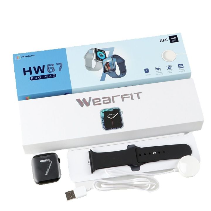 HW67%20Pro%20Max%20Smart%20Watch%20-%20Image%208